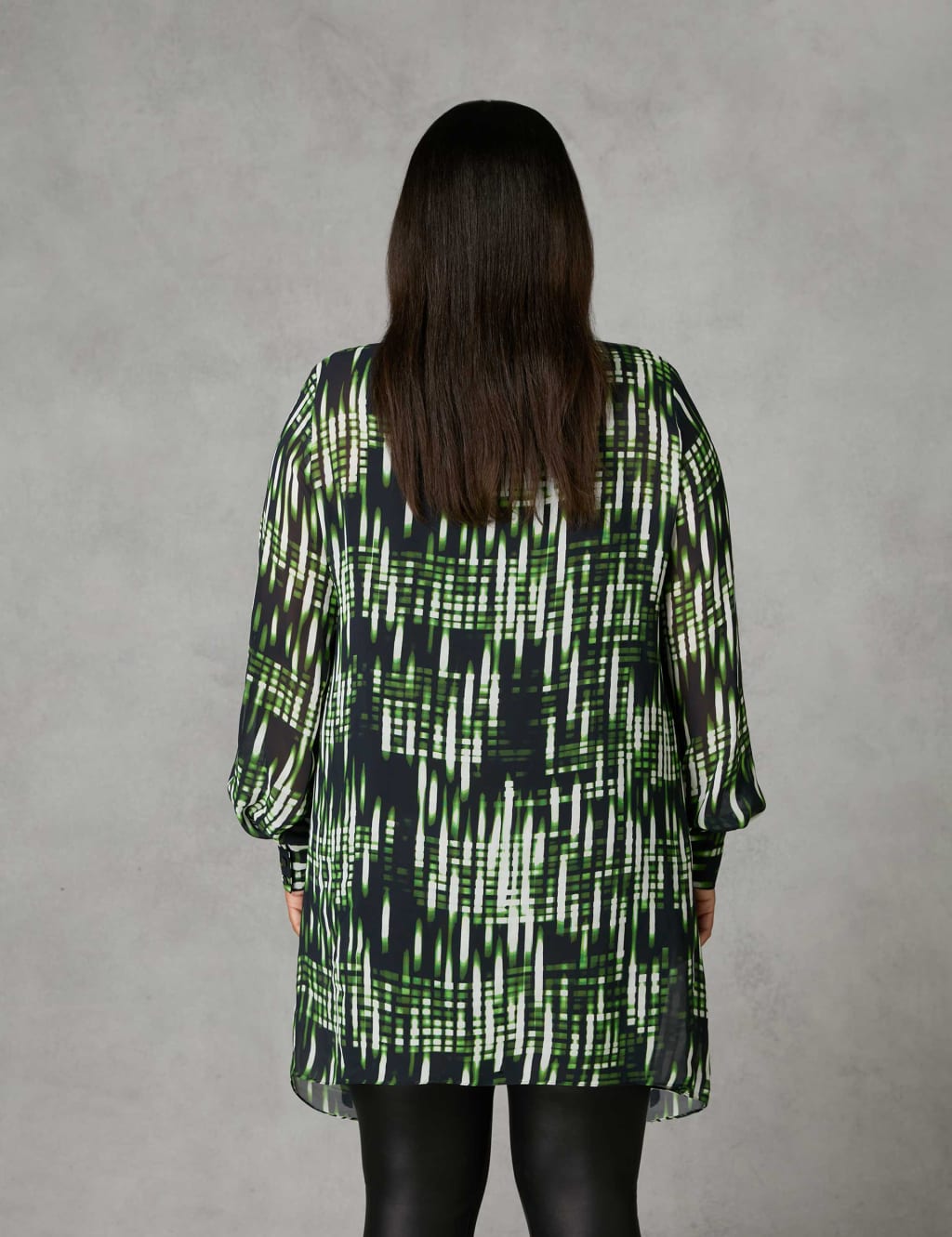 11976243 Mschfemine Shirt