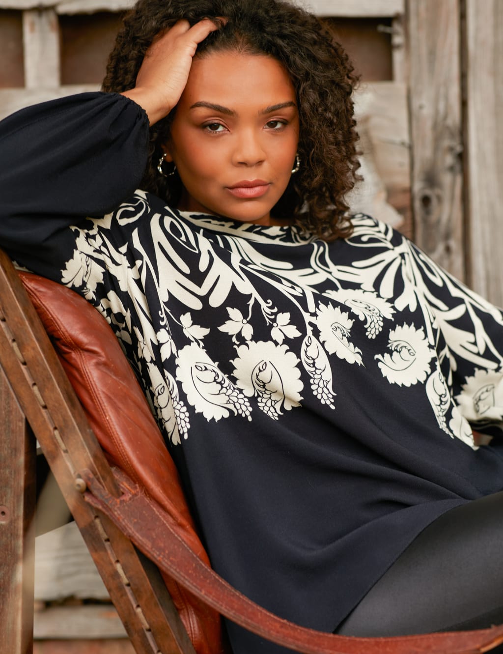 M&s ladies blouses sale deals