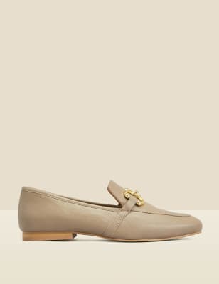 M&s boat hot sale shoes ladies