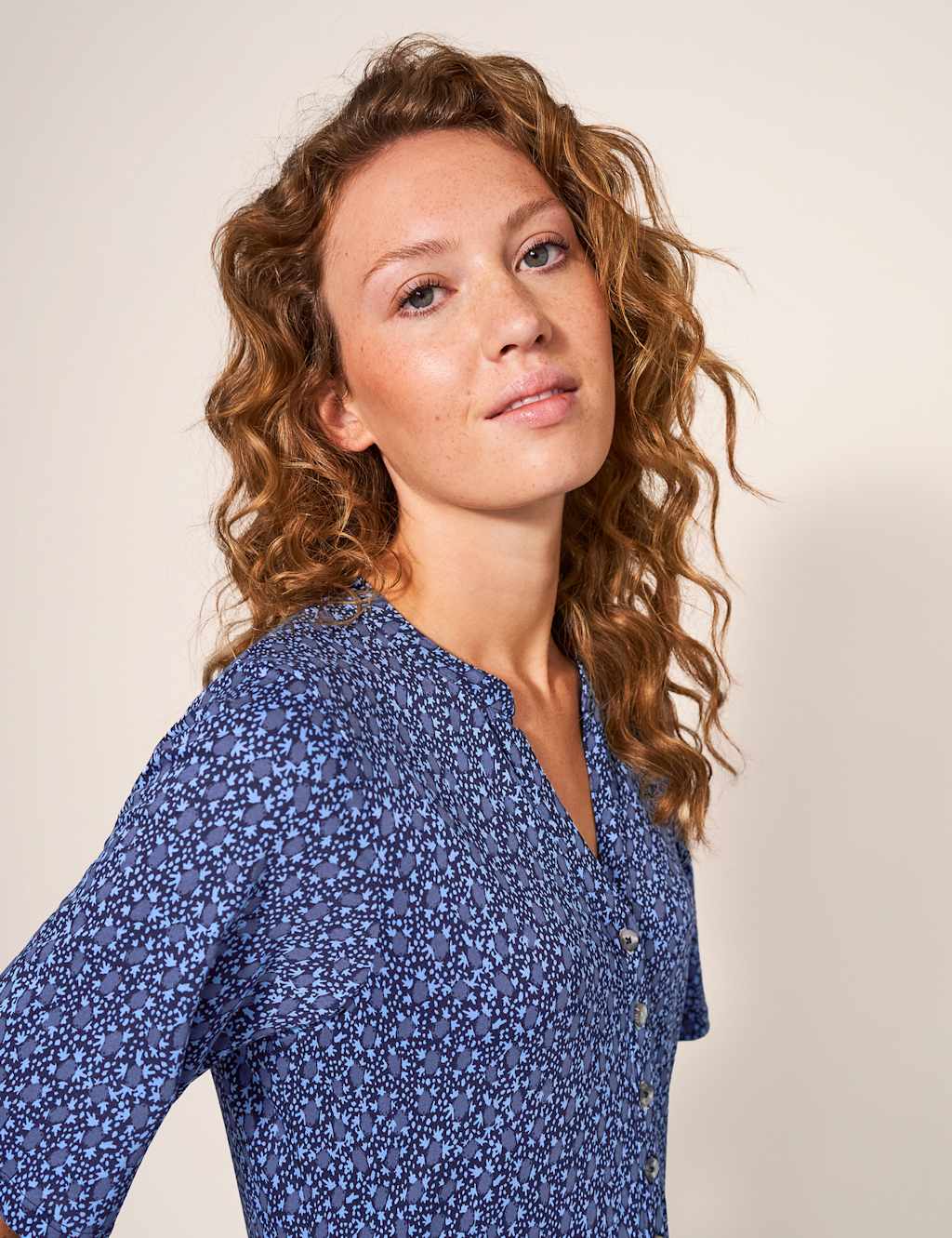 Page 4 Dresses Women's Dresses M&S