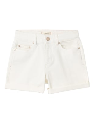 Women's Shorts | M&S