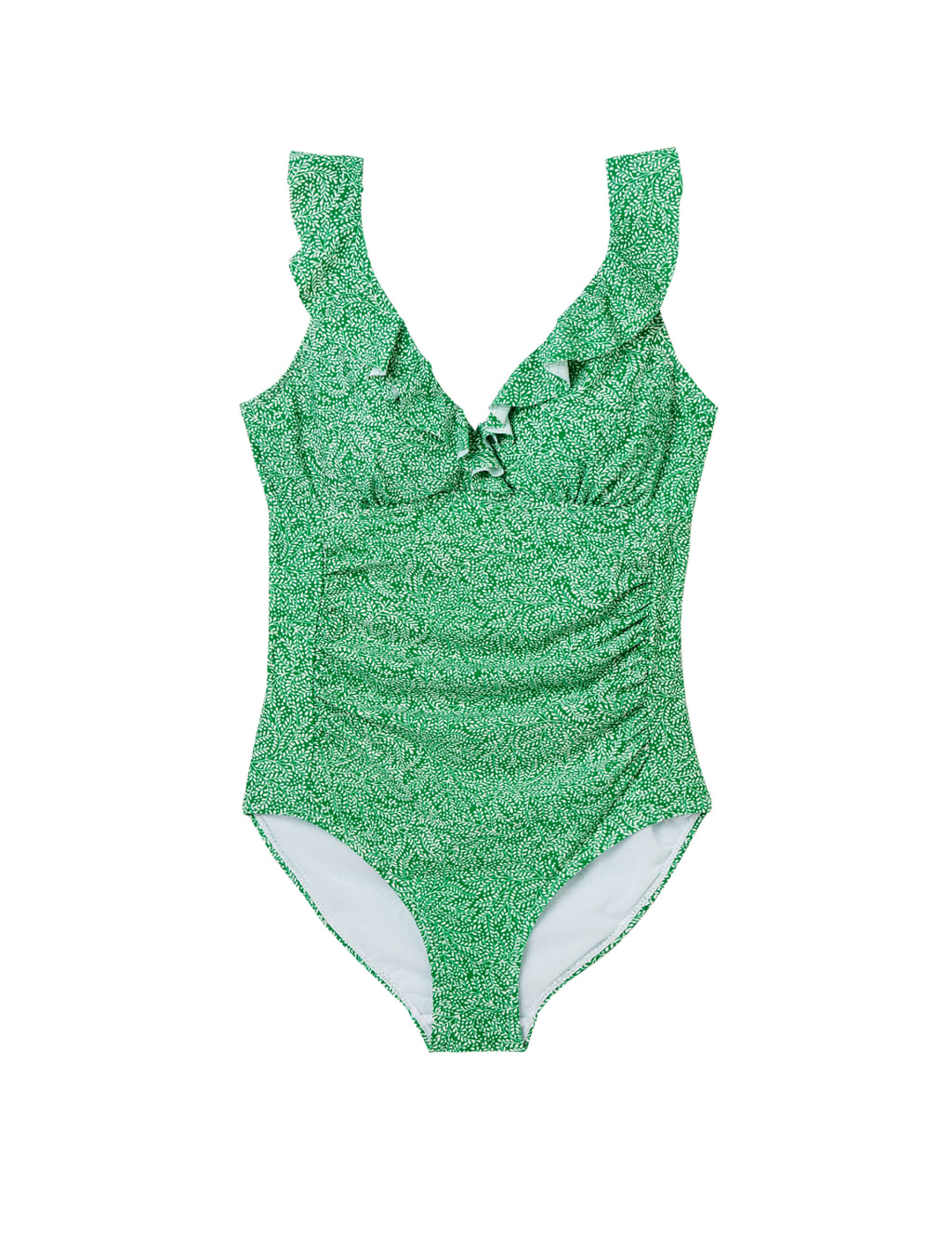 Off shoulder bathers cheap