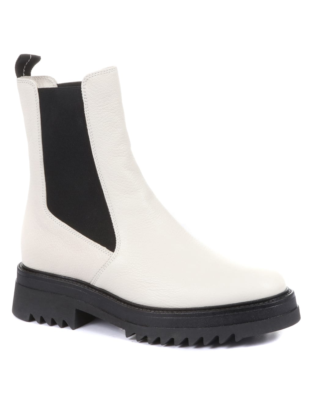 Women's Chelsea Boots | M&S