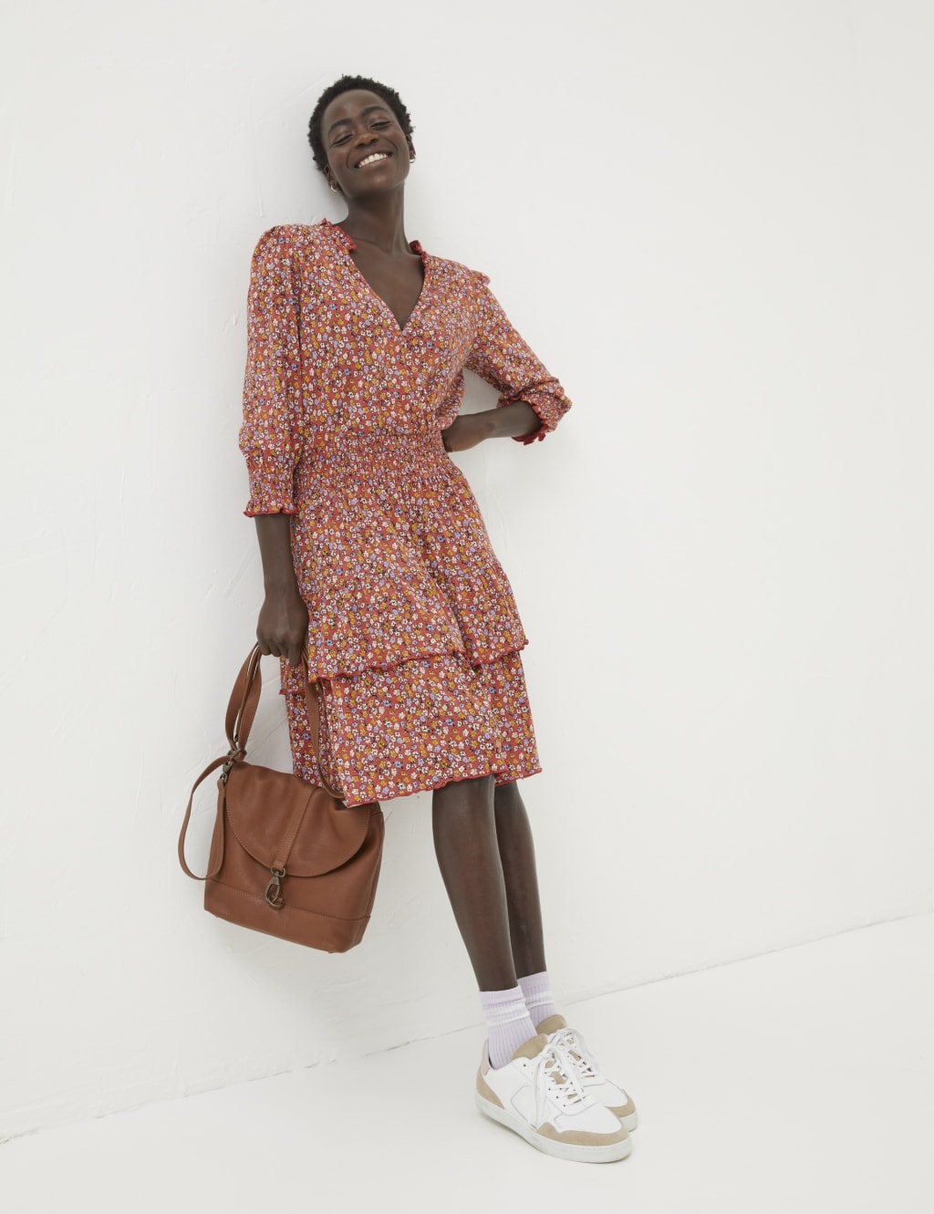 Next fat face dresses outlet