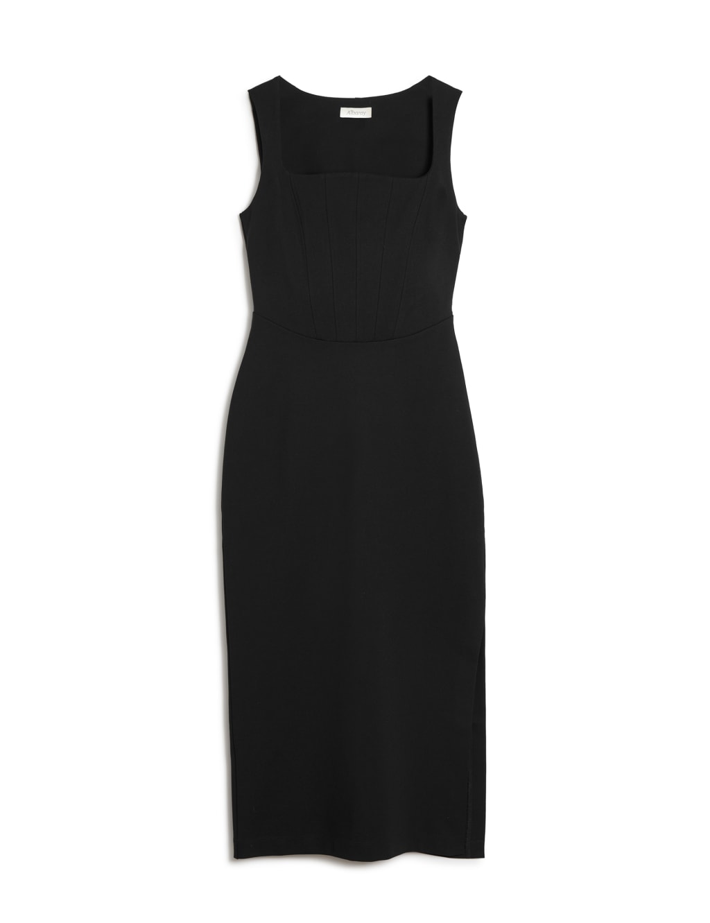 Bodycon Dresses M&S