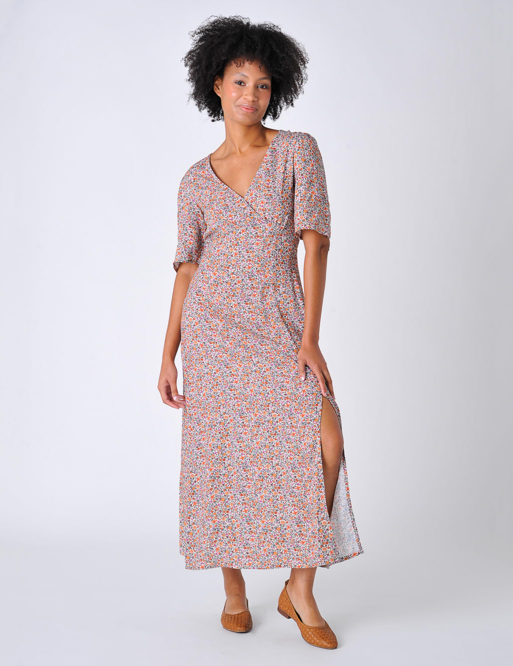Women's Sale | Mu0026S