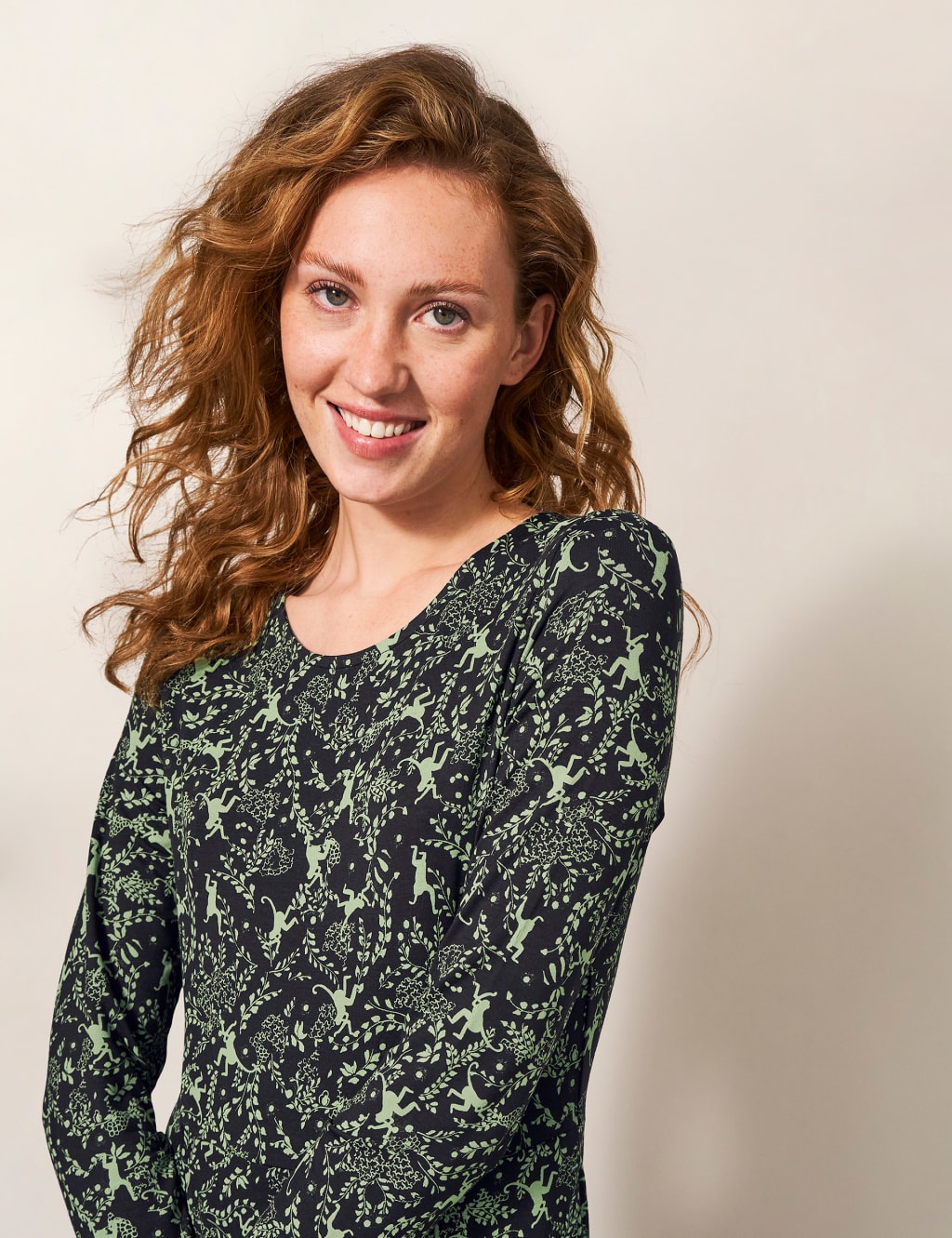 Page 3 Tea Dresses M&S