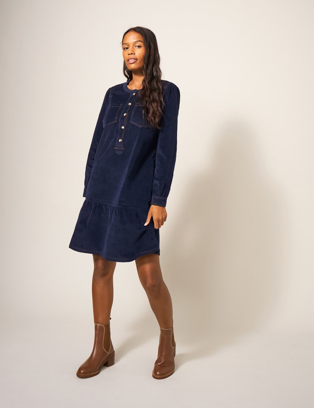 White stuff online dresses sale