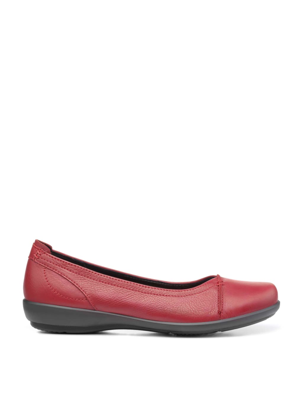 Womens red shoes uk new arrivals