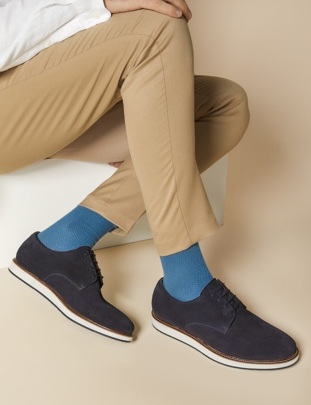 Jones Bootmaker | M&S