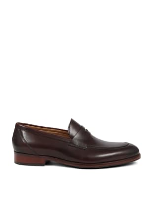 M&s mens casual on sale shoes