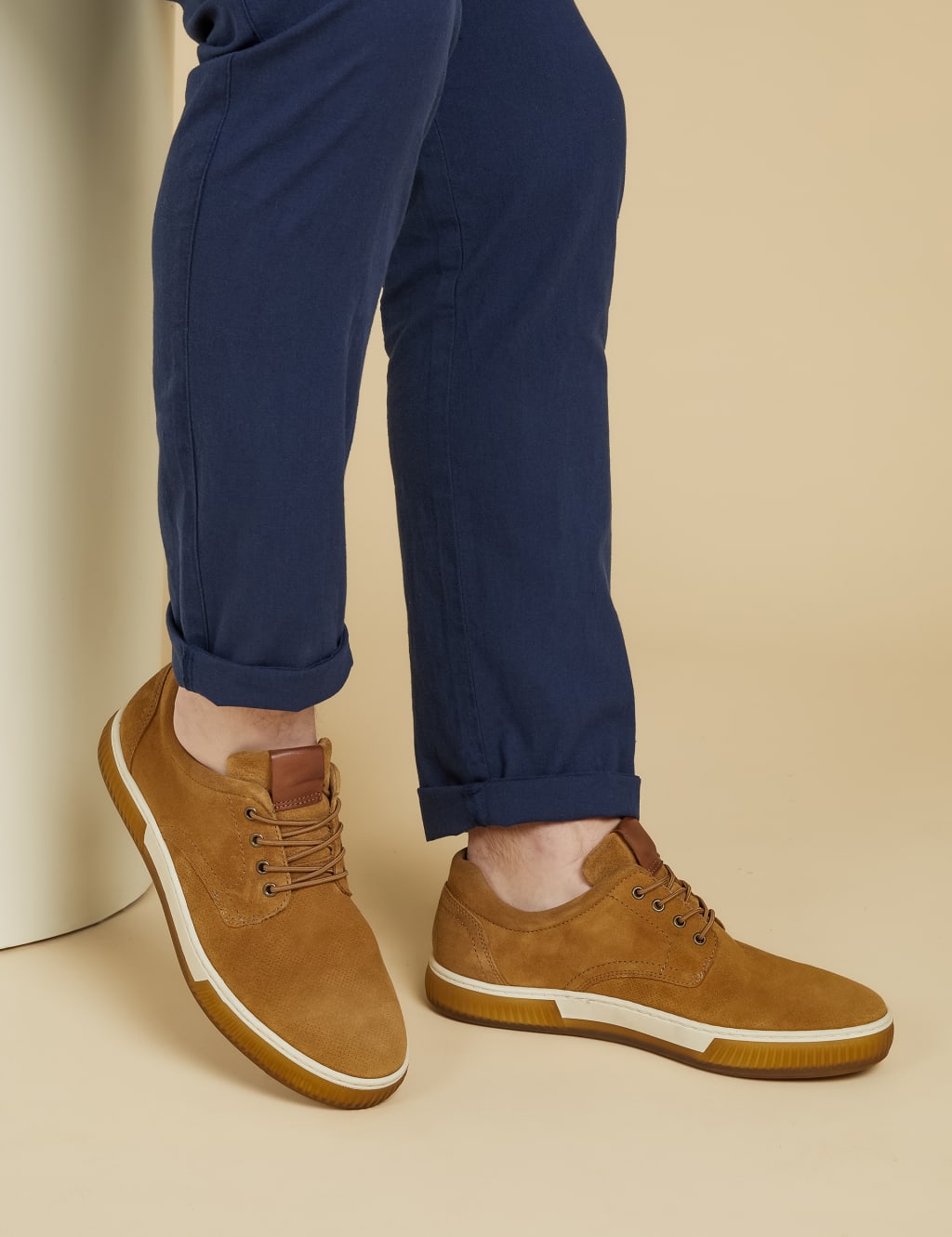 Jones Bootmaker | M&S