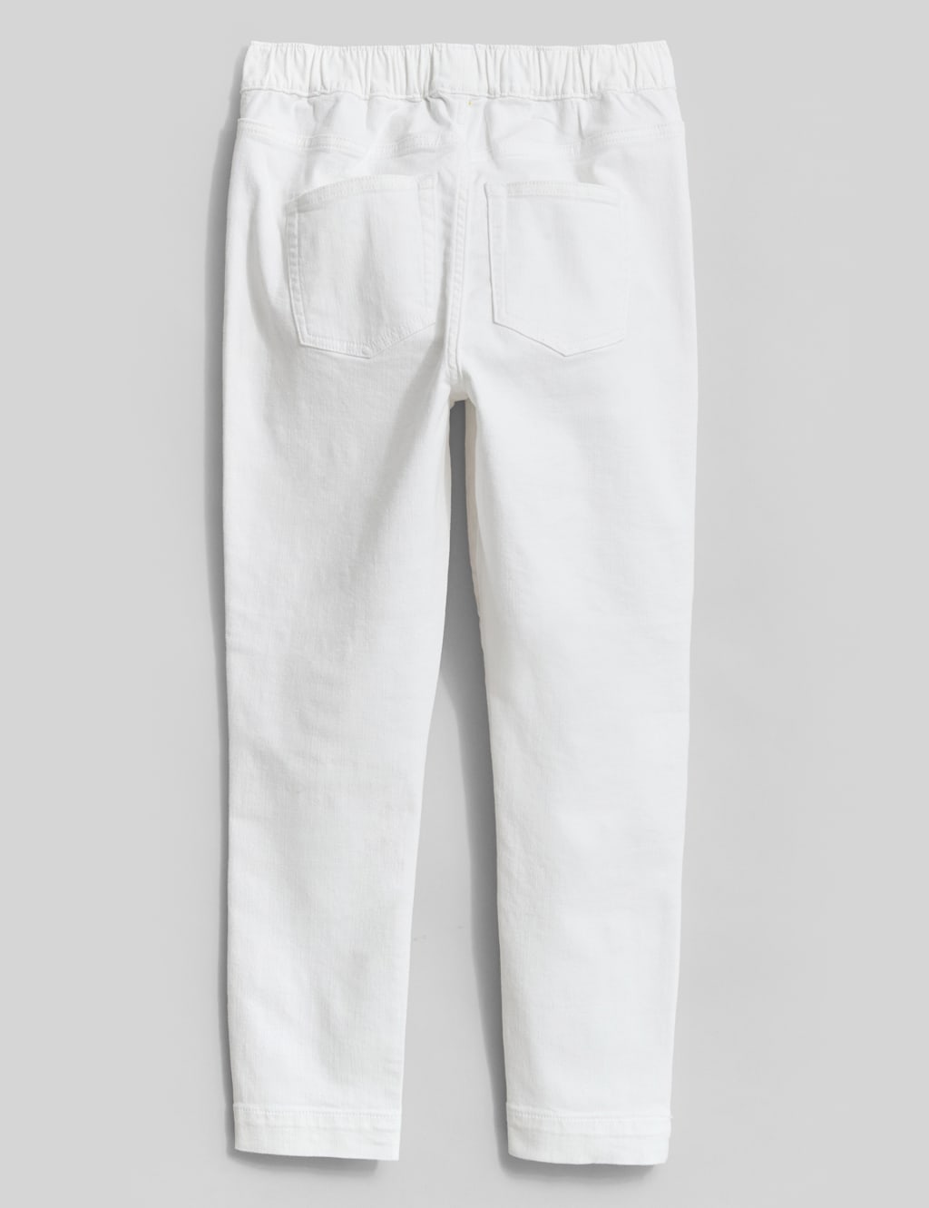 Cropped Jeggings image 2
