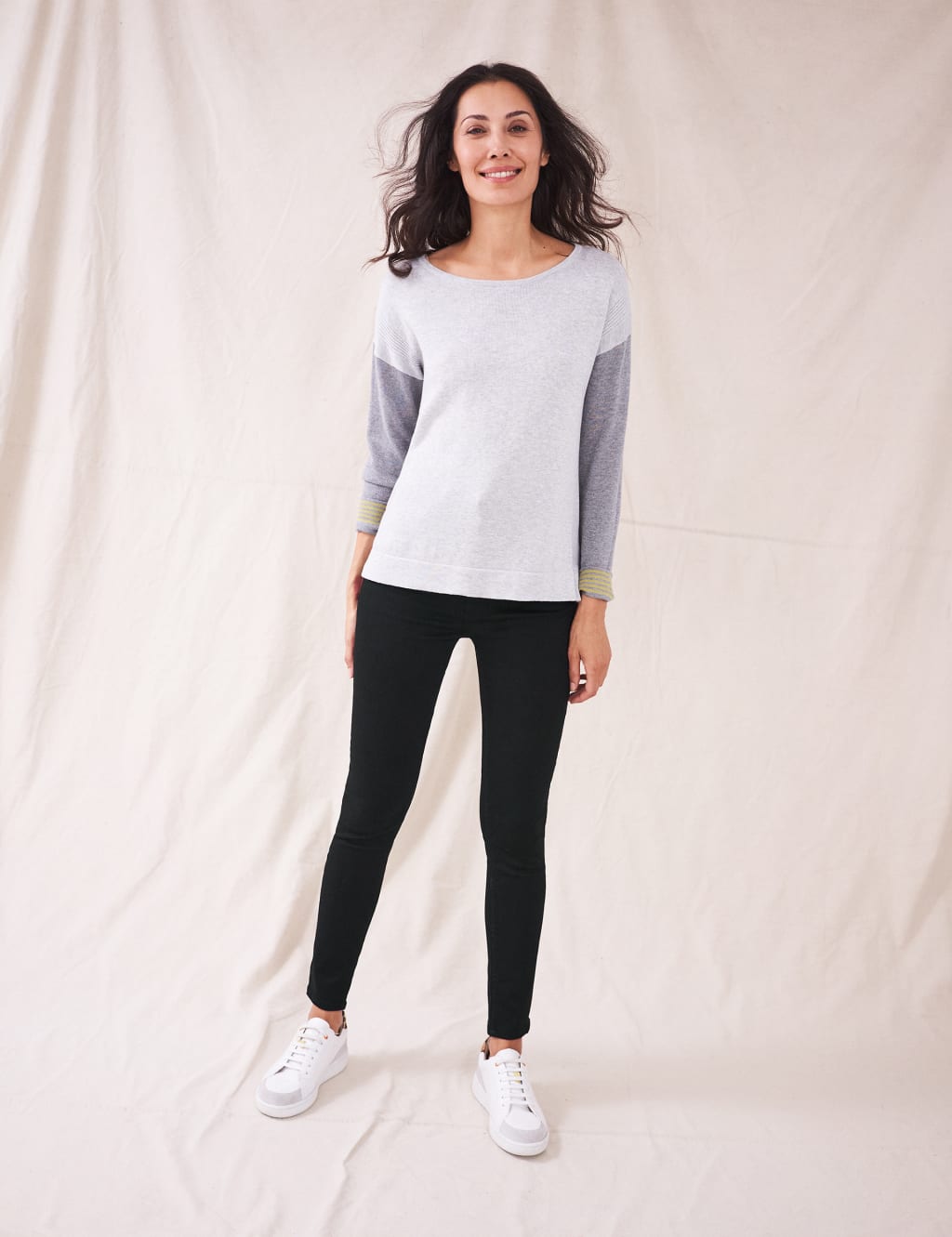 Skinny Jeans image 1