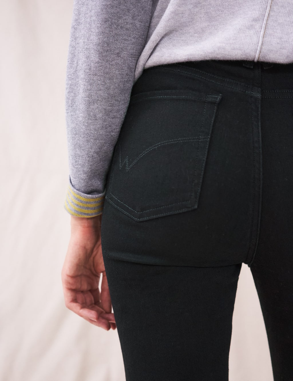 Skinny Jeans image 2