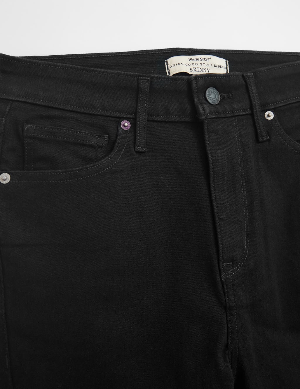 Skinny Jeans image 6