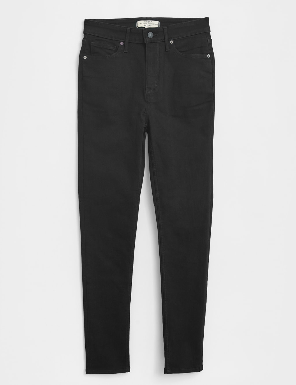 Skinny Jeans image 2