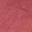 plum colour option