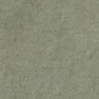 Cotton Rich Chinos with Linen - green