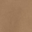 Cotton Rich Chinos with Linen - tan