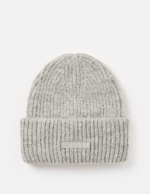 M&s cheap womens hats