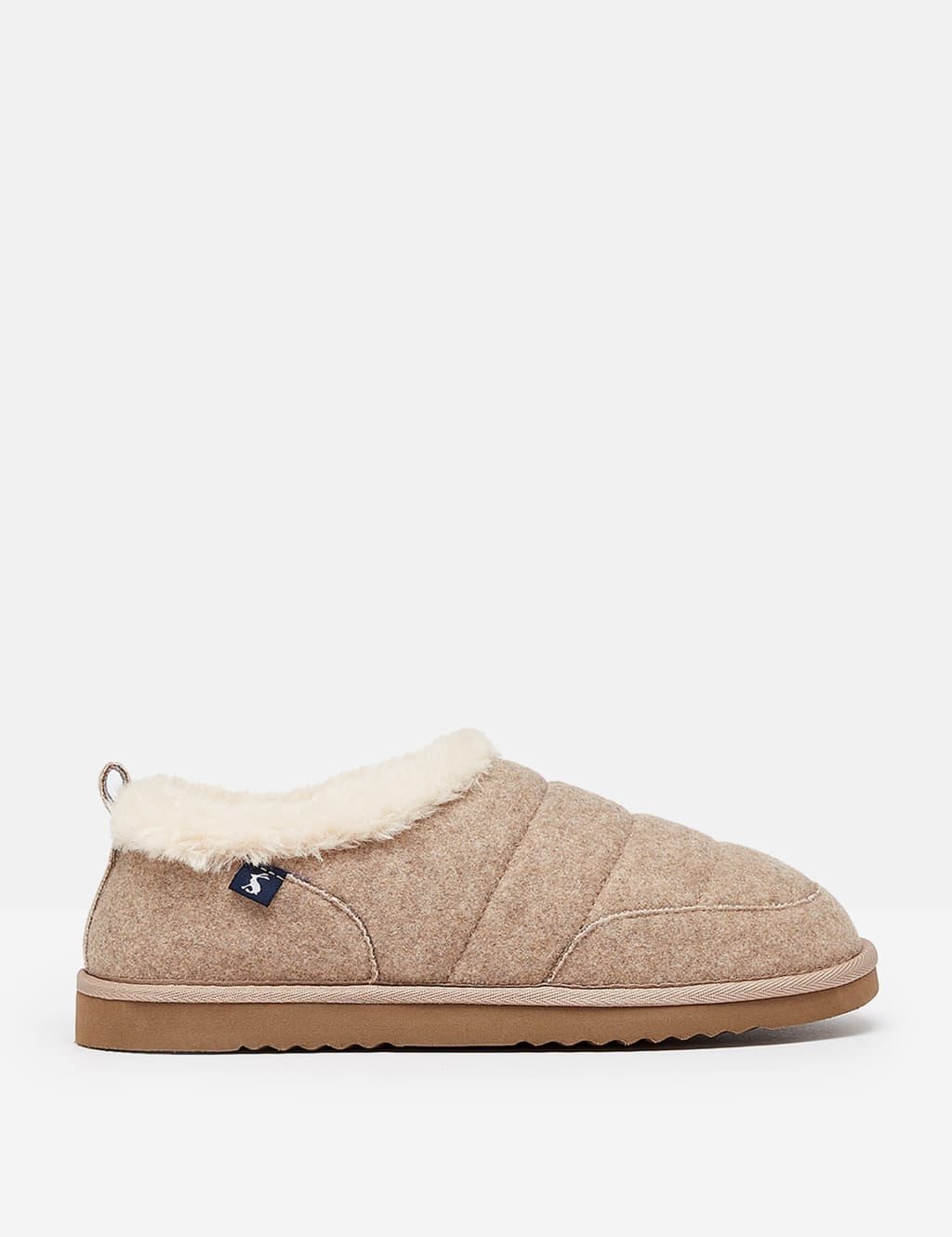 Slippers for clearance sale near me