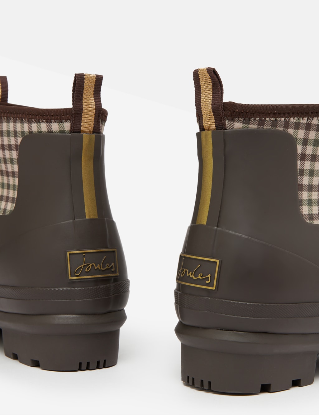 Wellies image 3