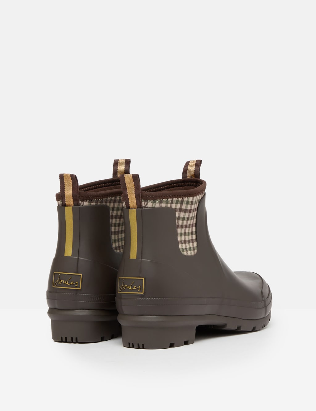 Wellies image 4