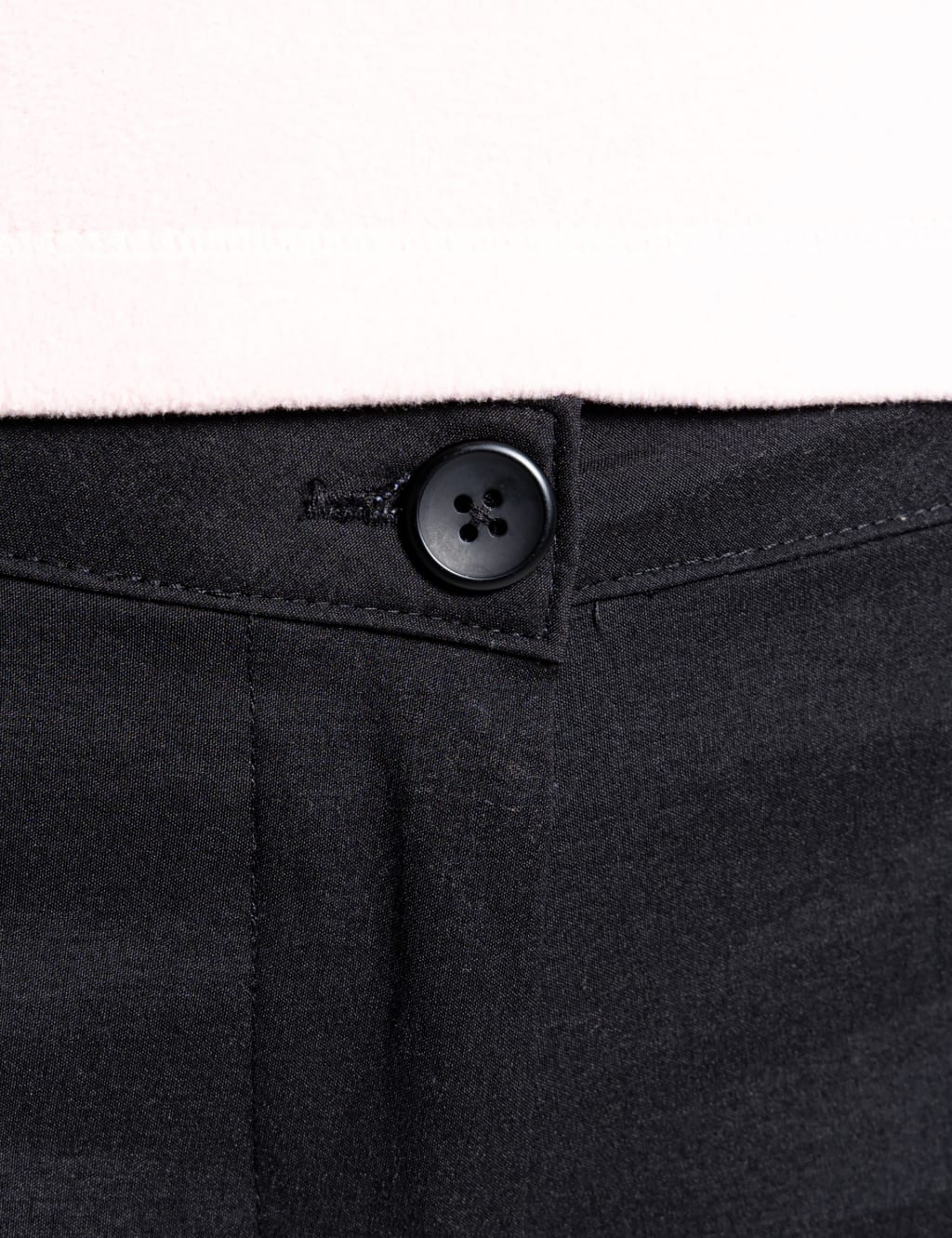 Tailored Shorts image 8