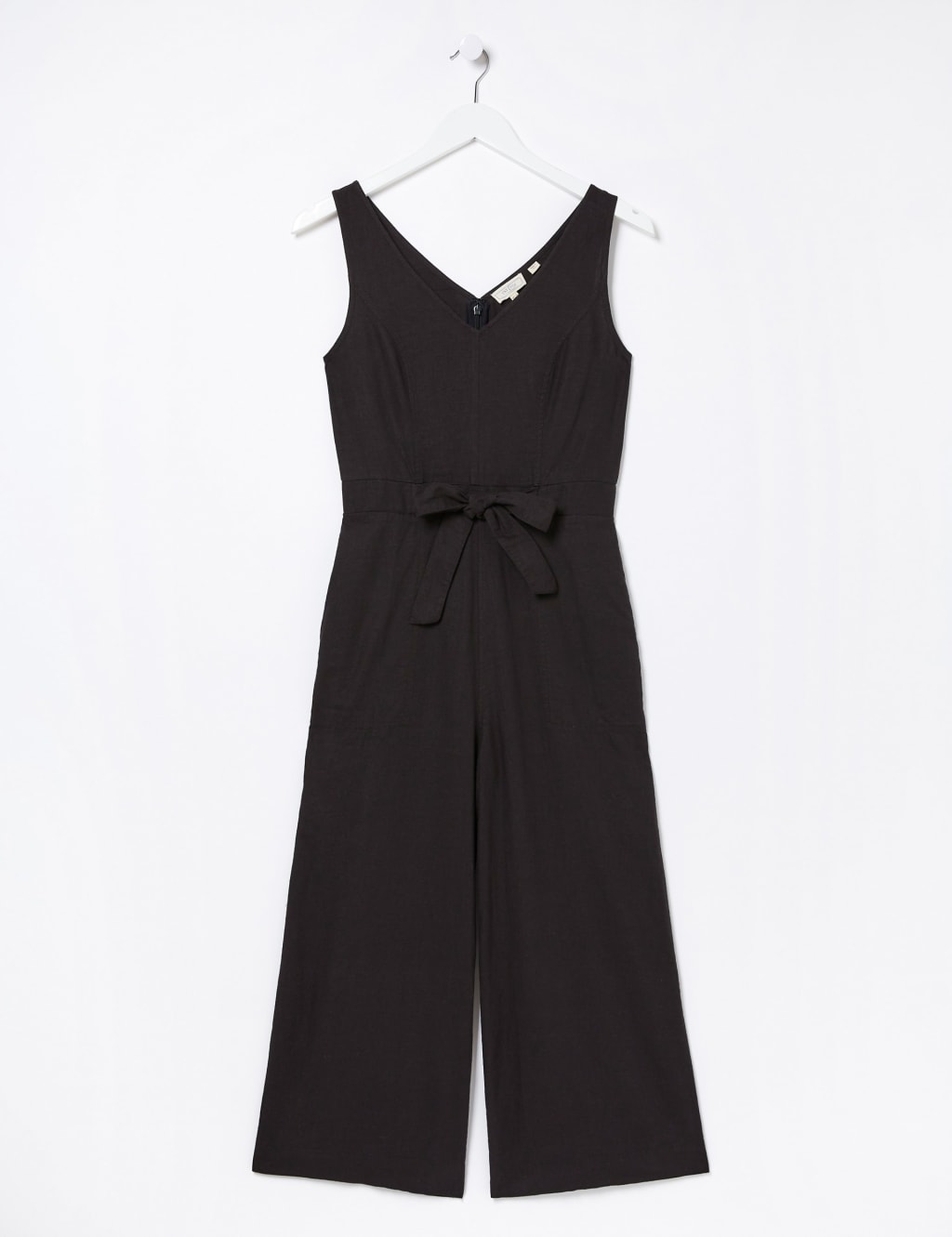 Petite Jumpsuits M&S