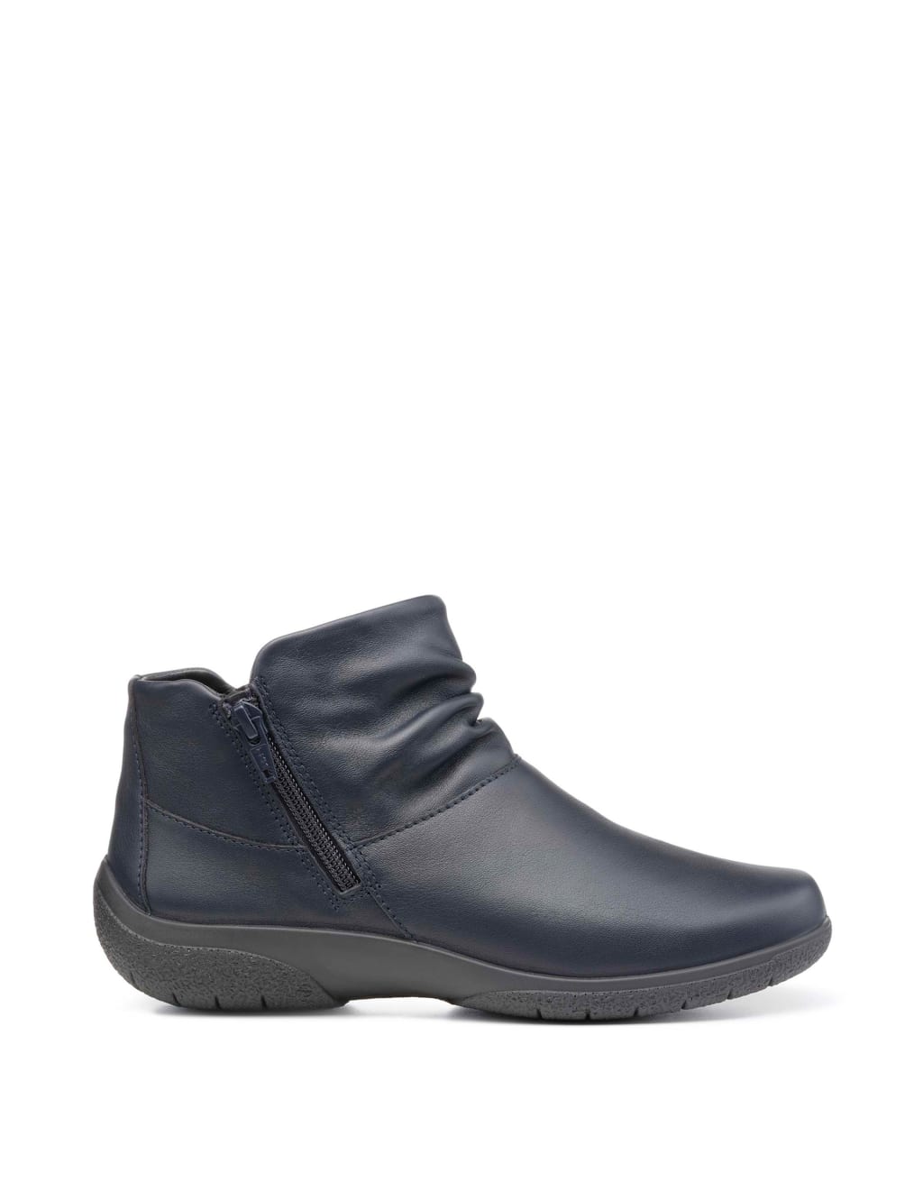 Women s Wide Fit Boots M S