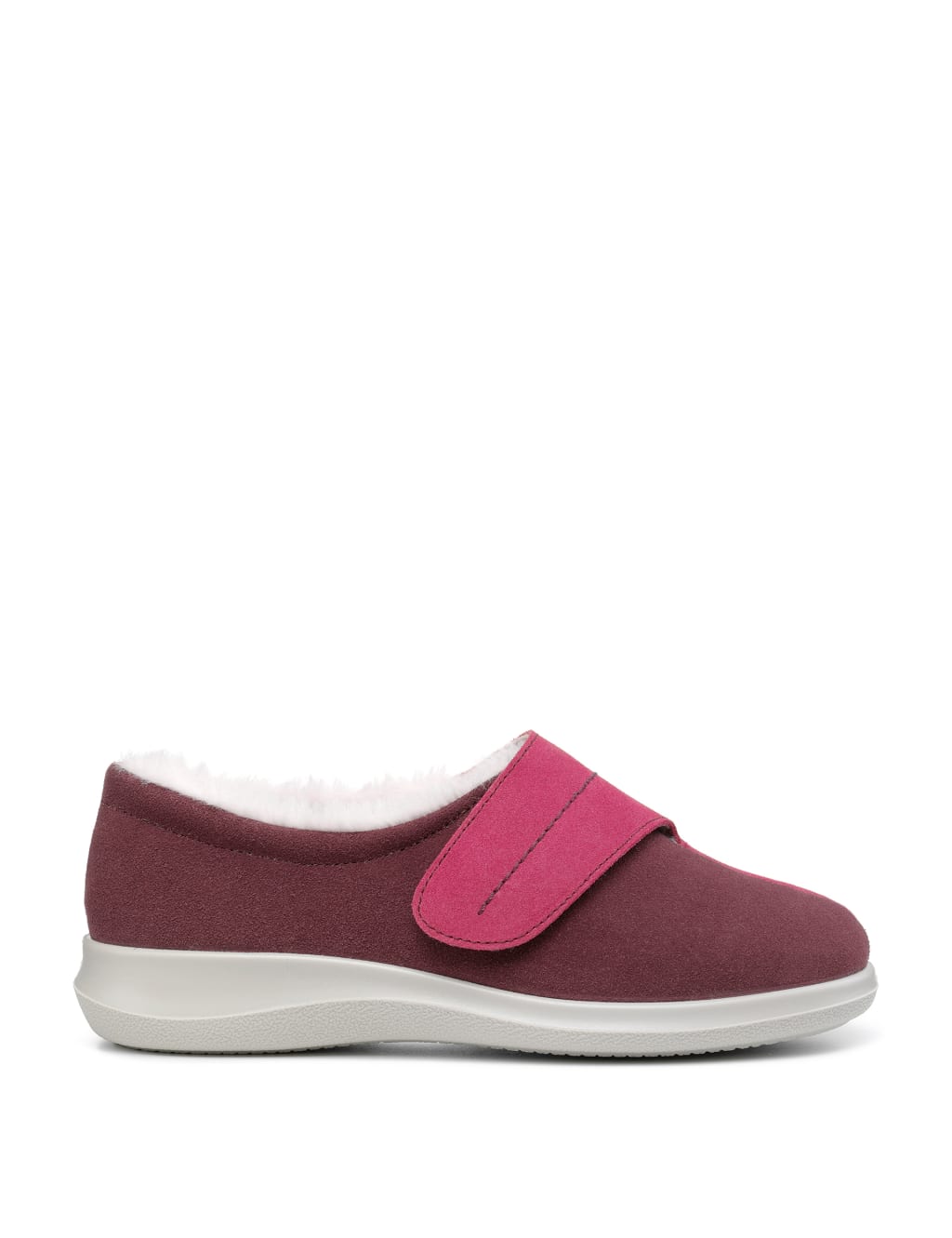 Buy slippers cheap online uk