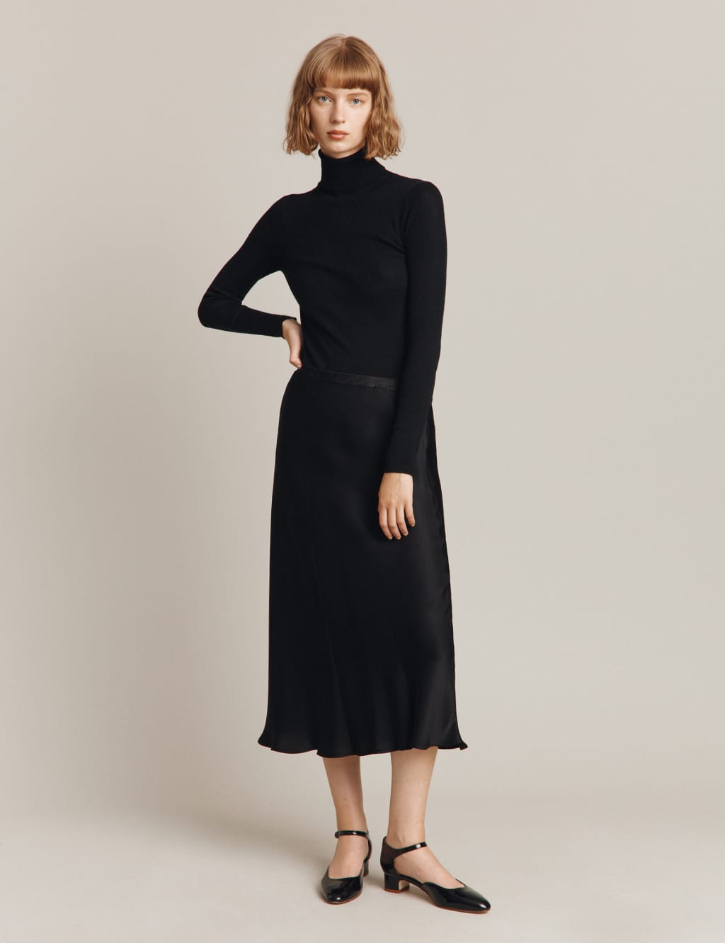 Marks and spencer new arrivals ladies skirts and dresses