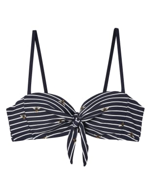 Women's Bikinis | M&S