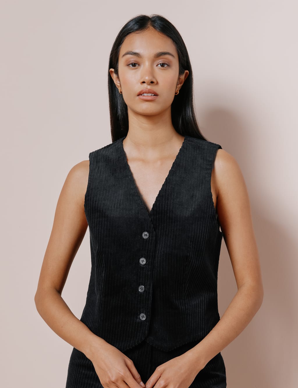 Page 2 Women’s Cotton Coats & Jackets M&S