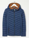 woman y 3 knitwear wool reflective sweater