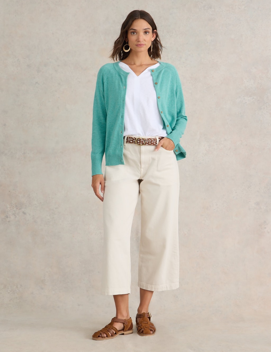 Women s White Stuff Clothing M S