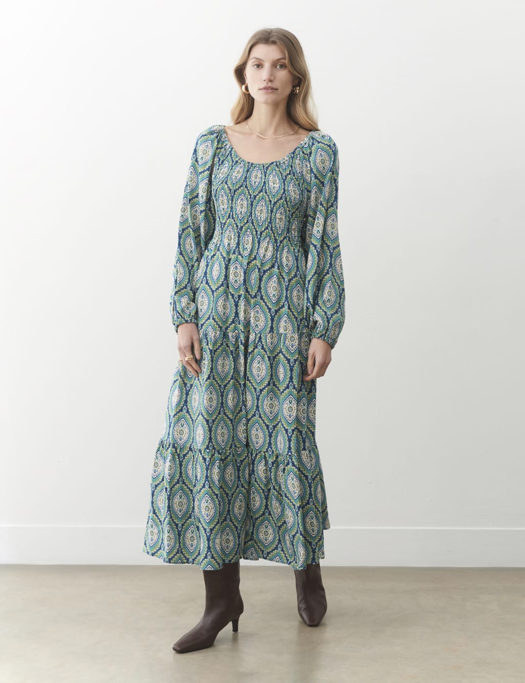 M&s ladies work clearance dresses