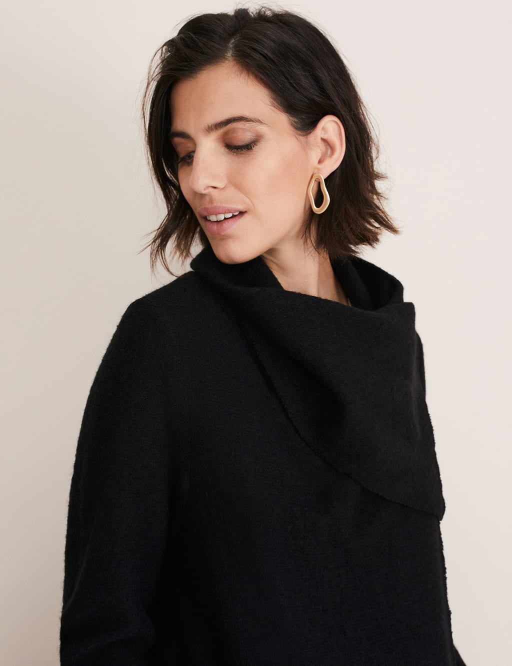 M&s coatigans best sale