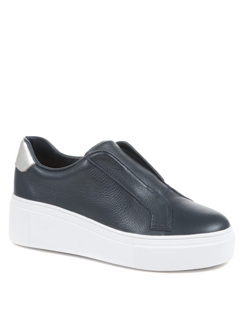 moschino high sneaker