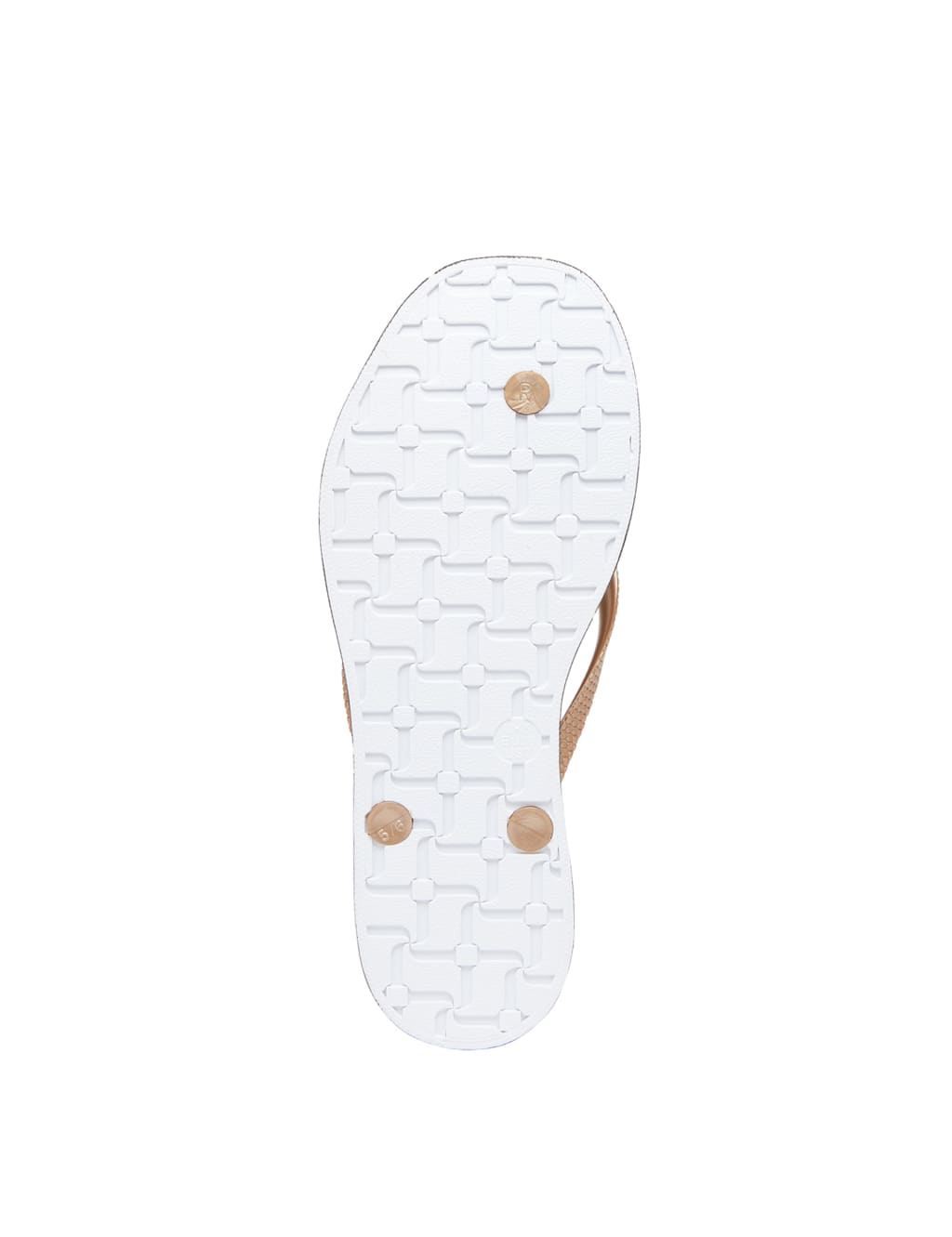 Women's FlipFlops M&S