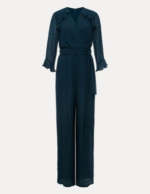 Dresses With Sleeves