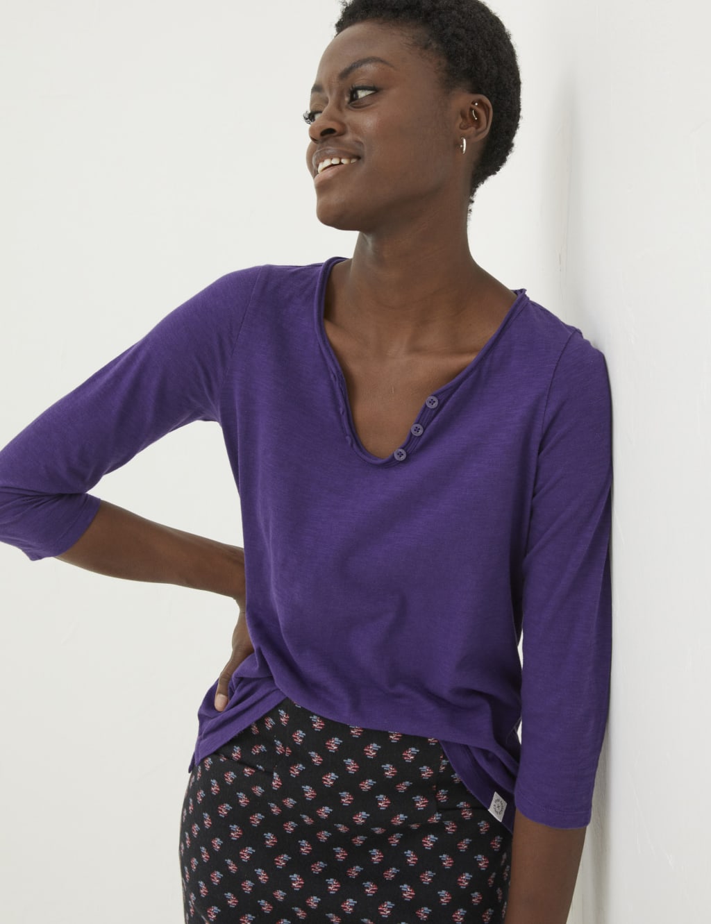 M&s womens sale tops sale