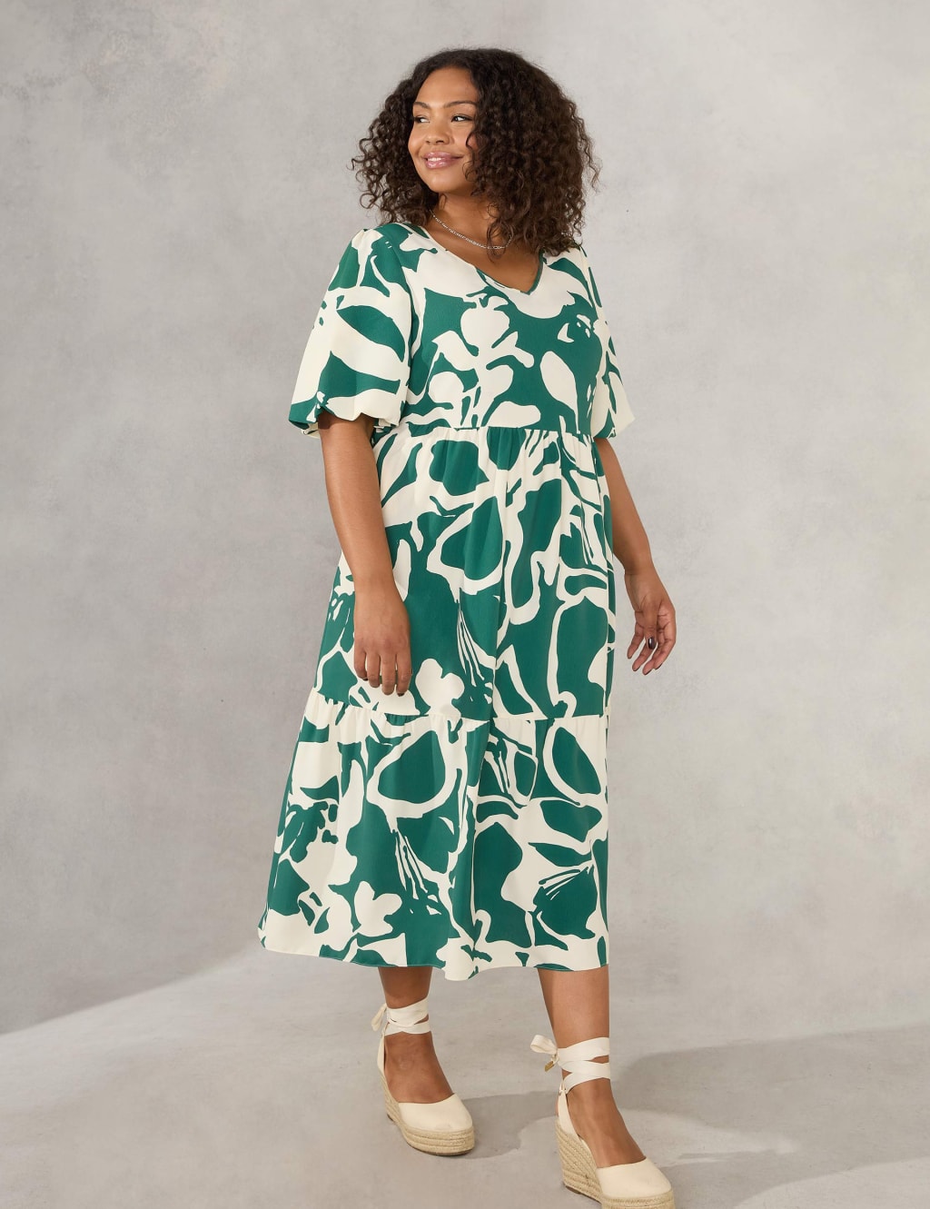 M&s dresses size 20 cheap