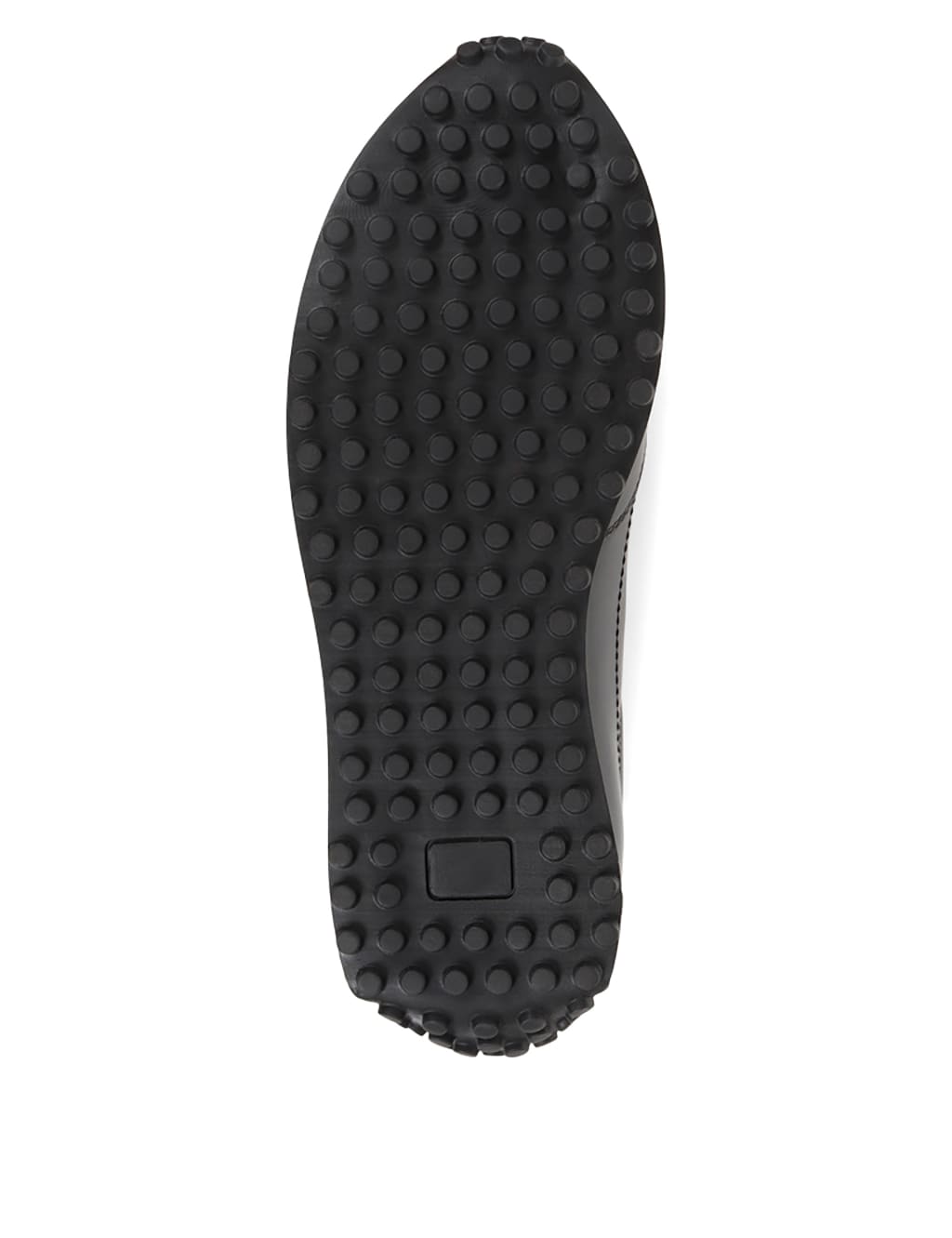 Water Repellent Leggings image 5