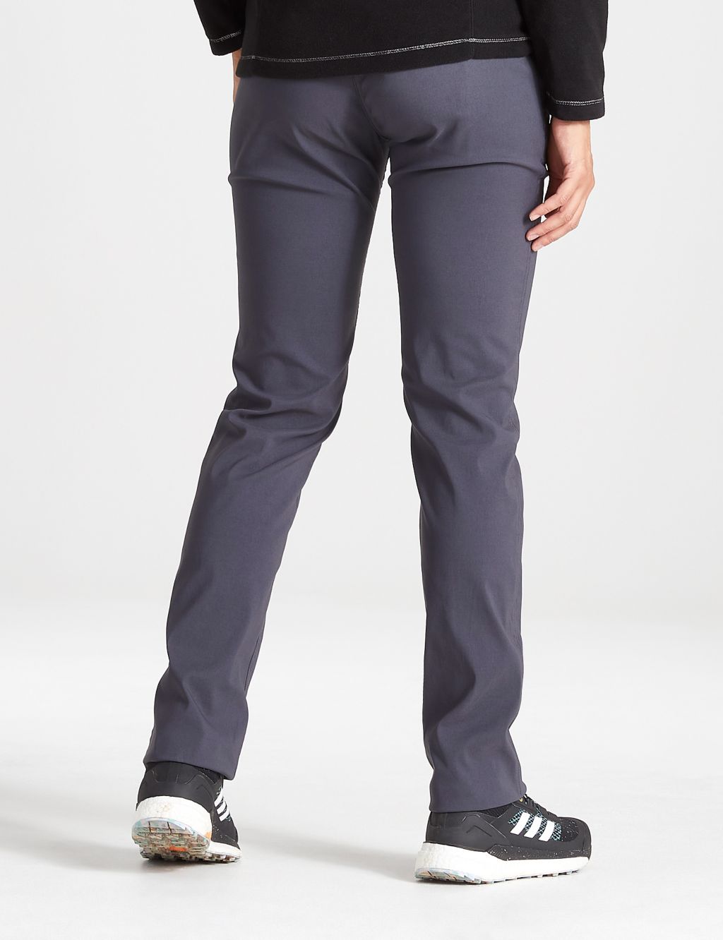 Kiwi Pro Tapered Trousers image 4