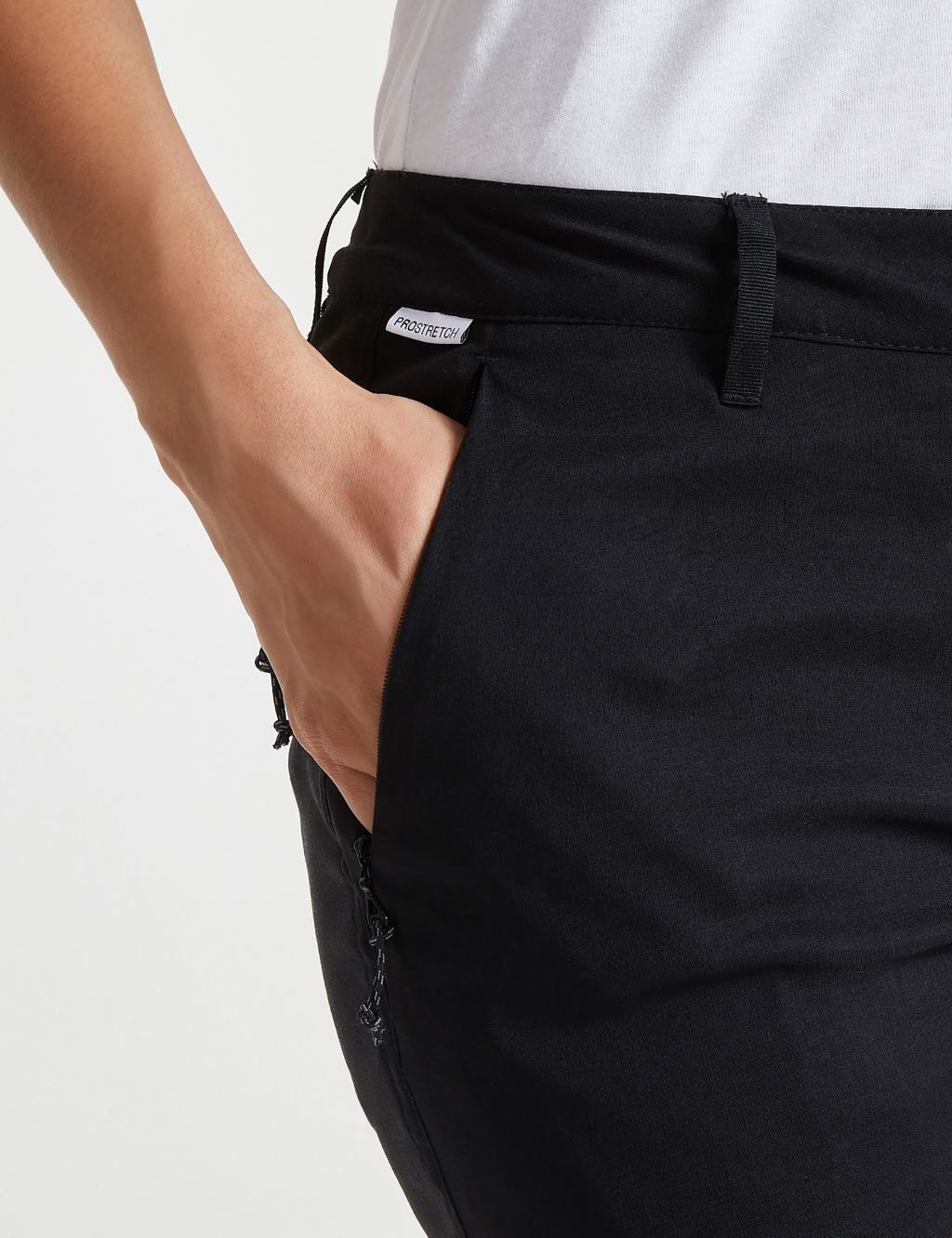 Kiwi Pro Lined Trousers image 5