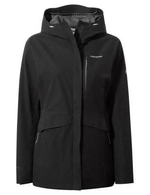 Black Coats