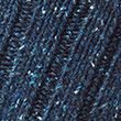 Craghoppers Womens Wool Blendn Walking Socks - 6-8 - Blue Mix, Blue Mix