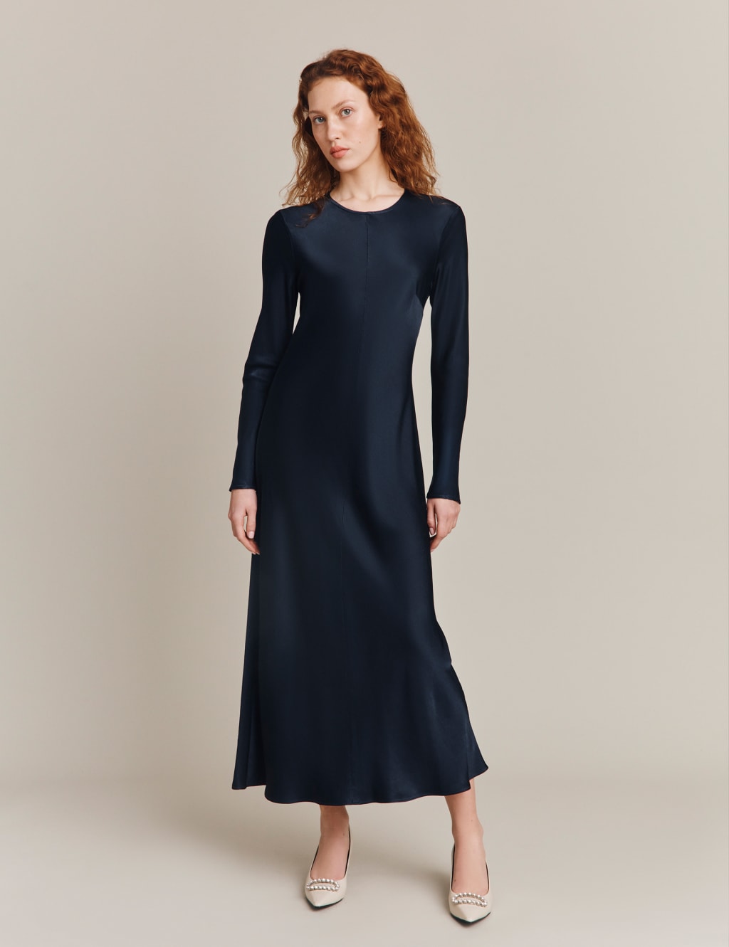 Marks & spencer evening dresses store